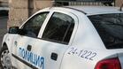 Прокуратурата в Търново гледа 11 дела срещу полицаи