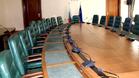 24 души стават част от Обществения съвет в Русе 
