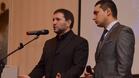 Български екип ще снима филм за Крим