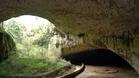 Деветашката пещера е "внесла" 35 хиляди лева в хазната на Ловеч