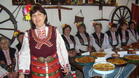 Във Върбица спретват фолклорен празник