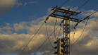 Прекъсване на електроенергията в Габрово