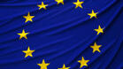 Откриват европейски информационен офис