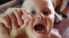 Над 200 деца от Великотърновско със силанизирани зъби