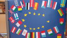 Център „Европа Директно“ с кампания в 5 области