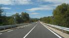 30 км пътища в областта са ремонтирани