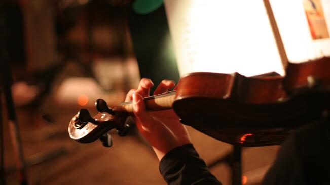 Ловчанска музикална школа отбелязва 60-годишнина