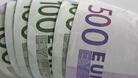 Фалшиви евробанкноти иззеха троянски полицаи