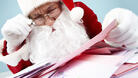 "Обществен барометър": Ще ви зарадва ли Дядо Коледа с бонус?