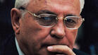 Горбачов опроверга слуховете за смъртта си