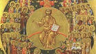 Свети Онуфрий Габровски почитаме на 4 януари