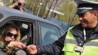 "Пътна полиция" спира работа до обяд