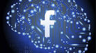 11 млн. младежи изоставиха Facebook