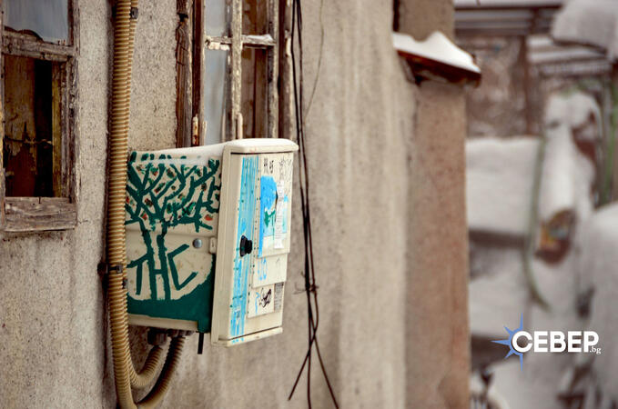 28 снимки, които ще променят мнението ви за Велико Търново