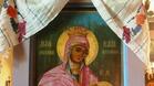Ценна икона на Богородица вече е реставрирана