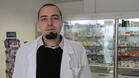 В България има фармацевтичен монопол, не отрича собственик на аптека