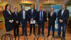 "България без цензура", ВМРО и ЗНС се обединиха официално