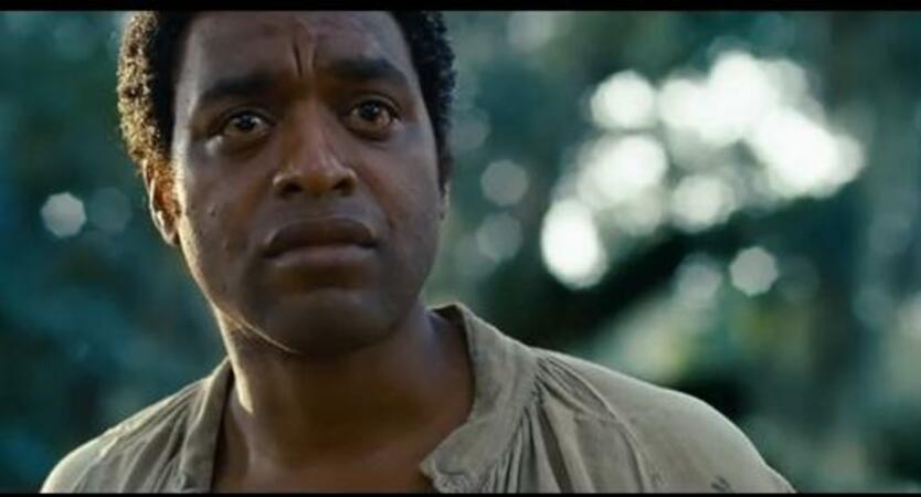 "12 години роб" в плевенска "Вечер на Оскарите"