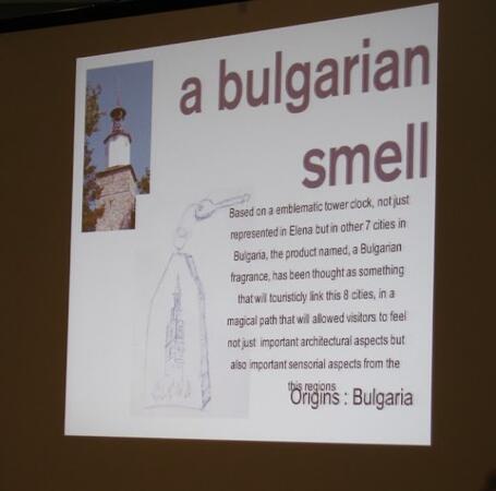 Еленски майстори рекламираха български занаяти в Гърция