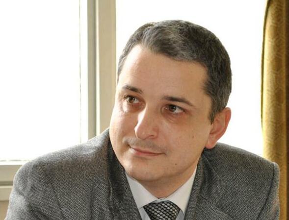 "България на гражданите" си избра нов областен координатор
