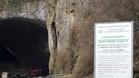 Деветашката пещера стана част от 100-те национални обекта