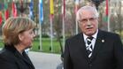 “Западът и САЩ провокираха неразрешим конфликт в Украйна“