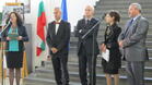 България ще си сътрудничи с Бразилия в областта на образованието