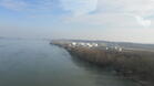 Нивото на Дунав се покачва
