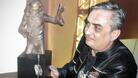 Кметъла води рок музея си в Търново