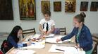 Изложба за привлекателно училище подготвят в Русе