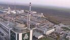 7-мият реактор в Козлодуй ще издържи и на самолетна катастрофа