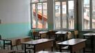 Две училища в Плевенско ще бъдат закрити