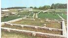 Проучванията на Античния керамичен център при Павликени напредват