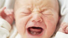 Първото "хайфу" бебе проплака в Плевен