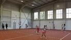 Привилегии за спортните клубове във Велико Търново