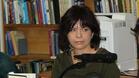 Яна Букова: Нищо в литературата не е уютно, тъй като е свързано с къртовски труд