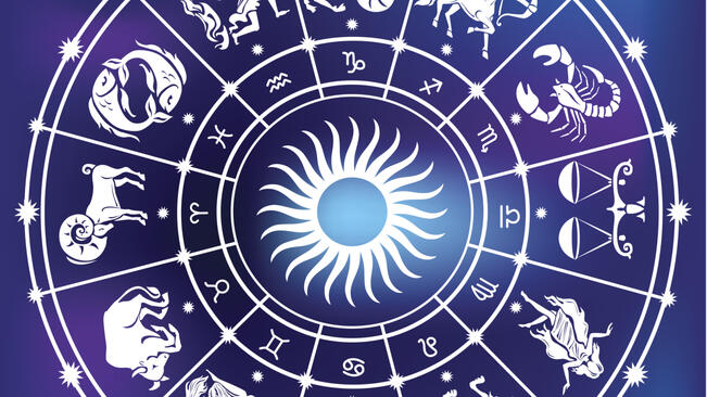 Звезден хороскоп за 20 ноември