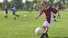 Безплатен спорт за 12 000 деца в страната