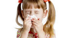 Плевен в грипна епидемия от понеделник