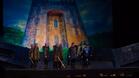 Русенската опера гостува с „Трубадур” в старата столица
