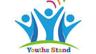 Канят младежи да борят младежката безработица с идеи