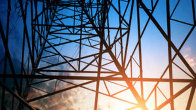 Планови прекъсвания на тока в Централния Север