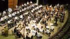 Плевенската филхармония почита Гена Димитрова с концерт