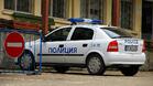 Квартален полицай "под прицел" в Пелишат