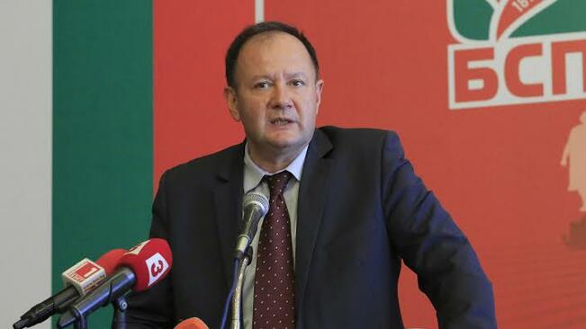 БСП искат касиране на изборите в 6 града, сред които и Ловеч