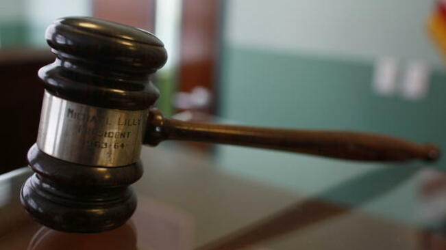 Апелативният съд оправда лекарка от Габрово за смърт на пациент