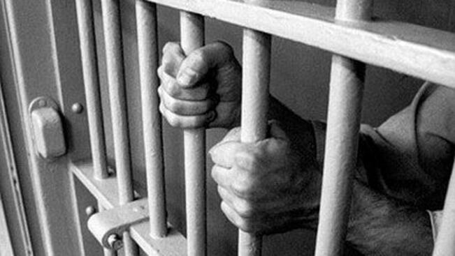 Русенец получи 1,6 година затвор за обида и посегателство над полицаи