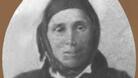 Да научим повече: Презвитера Гергина Полуганова - най-видната жена на Поликраище за XIX век, II  част 