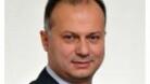 Зам.-министър Любен Петров ще разговаря с бизнеса в Ловеч