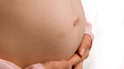 Безплатни прегледи за бременни в Плевен